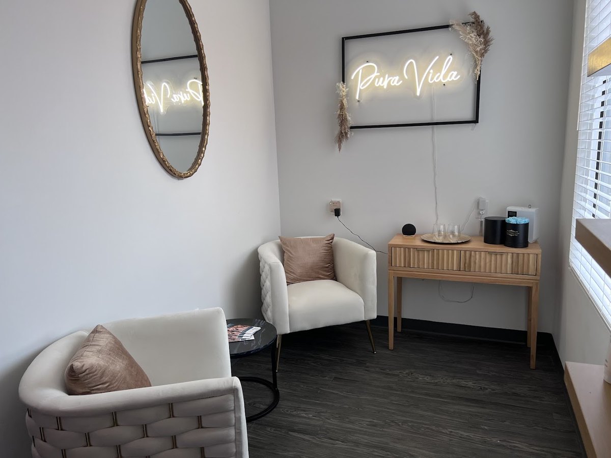 Wood Therapy & Massage